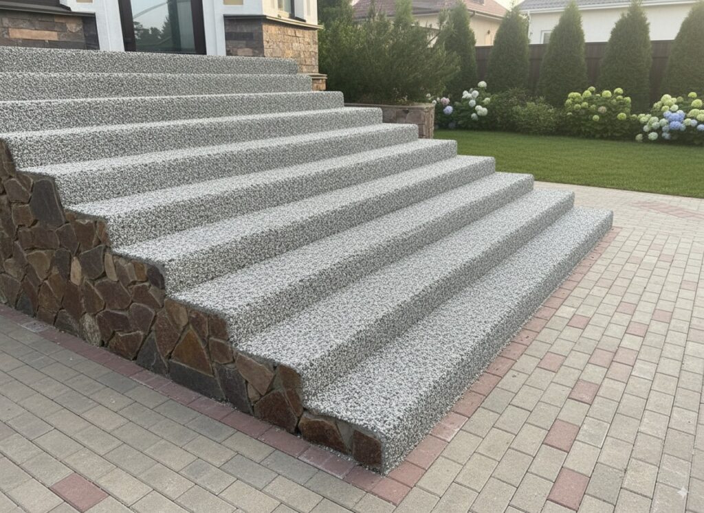 84290