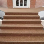 Как самому посчитать, сколько каменного ковра вам нужно 3 patio vert 640x480 1
